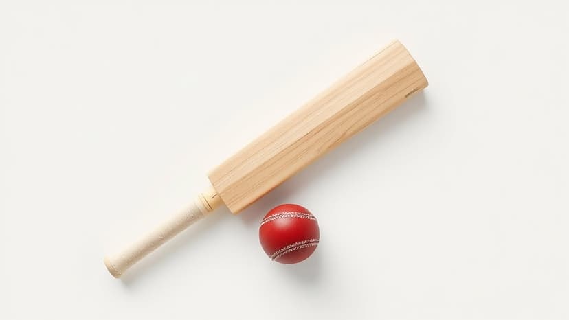 Asia Cup Rising Stars: PAK A vs SL A Semi-Final Showdown!