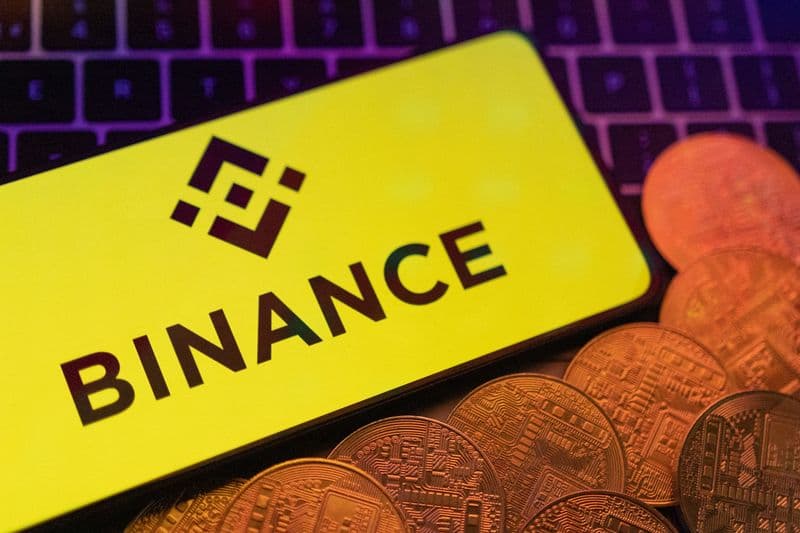 Pakistan Opens Doors for Binance and HTX