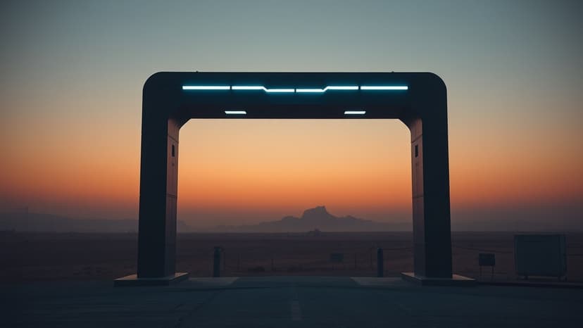 Pakistan Fortifies Borders Against Nipah Virus Threat