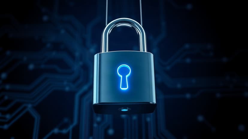 Pakistan Court: Crypto Trades Aren't Fraud