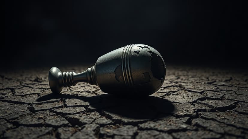 PCB Fines Players PKR 5 Million; Shehzad Offers to Pay