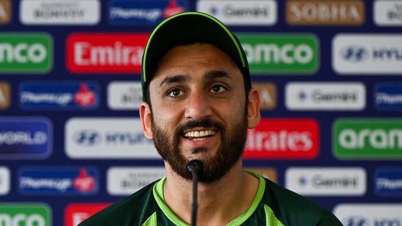 Pakistan Cricket Team Focuses on World Cup Amidst Boycott Drama