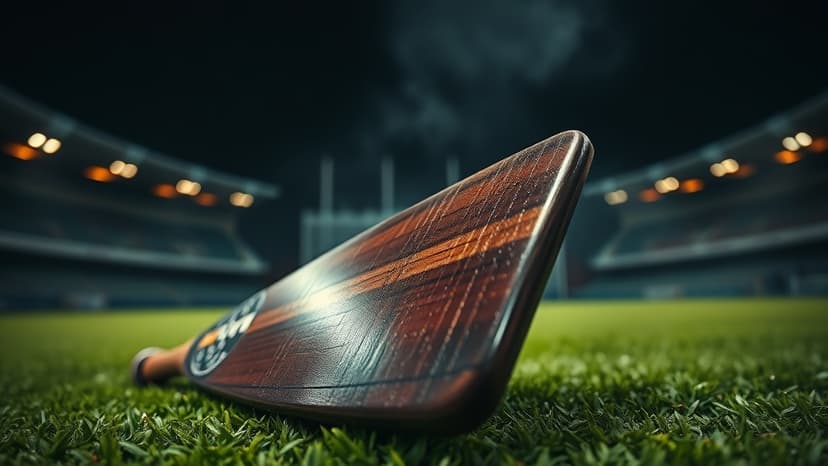 Sarfaraz Ahmed Tapped for Pakistan Test Coach Role