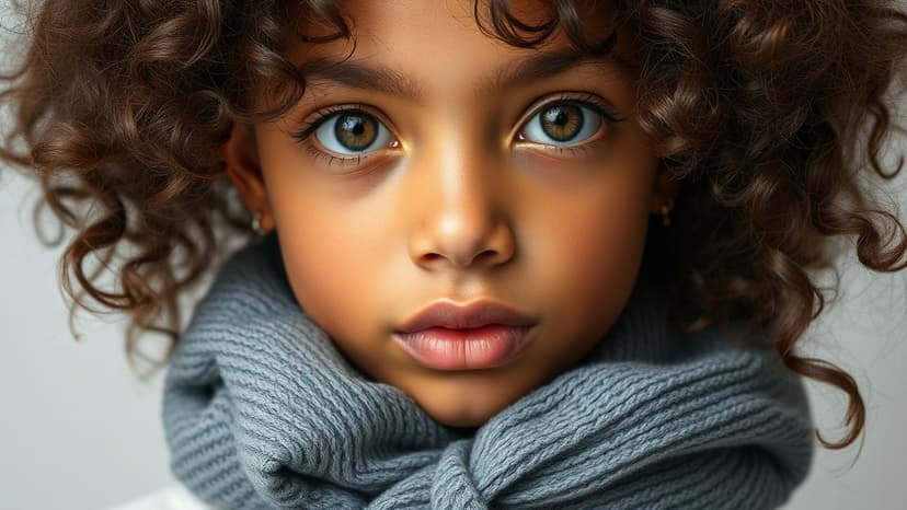 Pakistan Dengue Alert: Rain Fuels Outbreak Risk