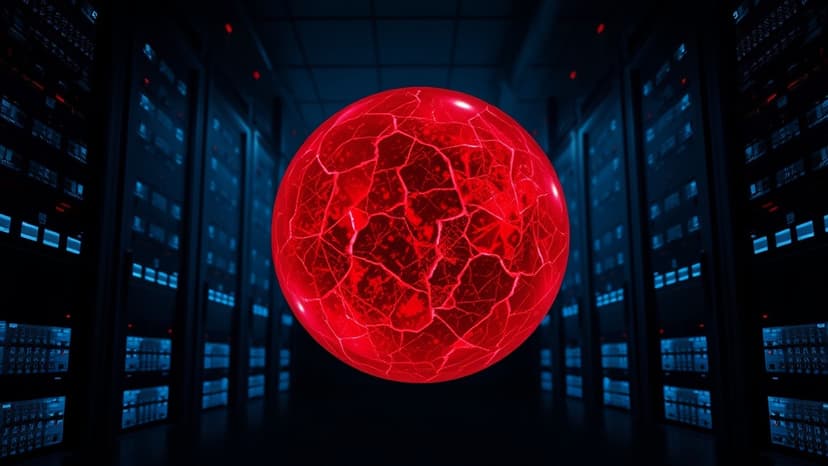 Pakistan HIV Cases: NGOs Hold Key to Funding Data