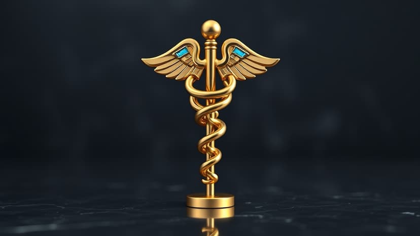 Pakistan Medical Council Revamps Ethics Code, Adds Inclusion