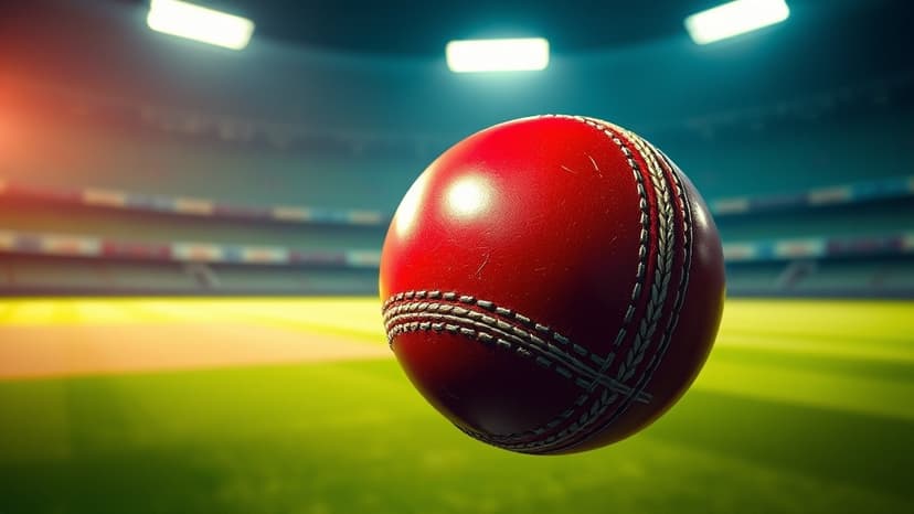 Ashraf Heroics Save Pakistan from Shock Dutch Upset