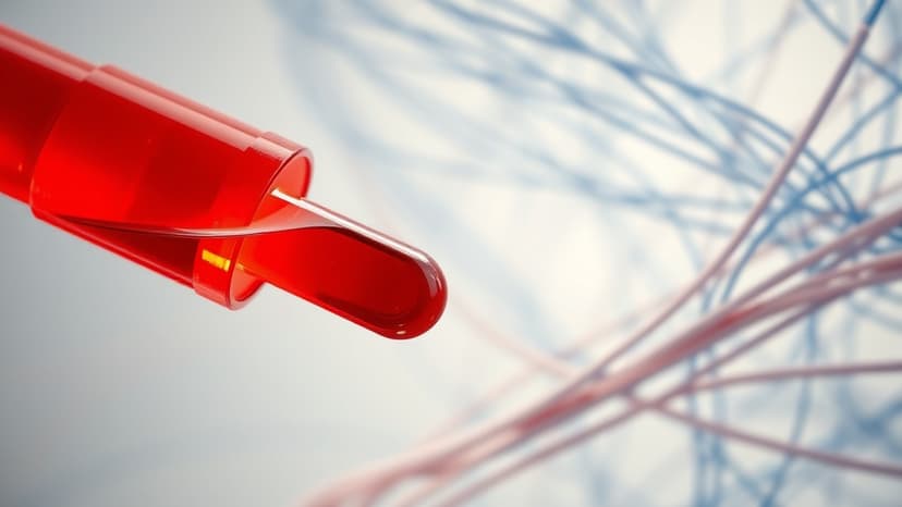 Pakistan's Polio Campaign: Aseefa Zardari Urges Full Cooperation