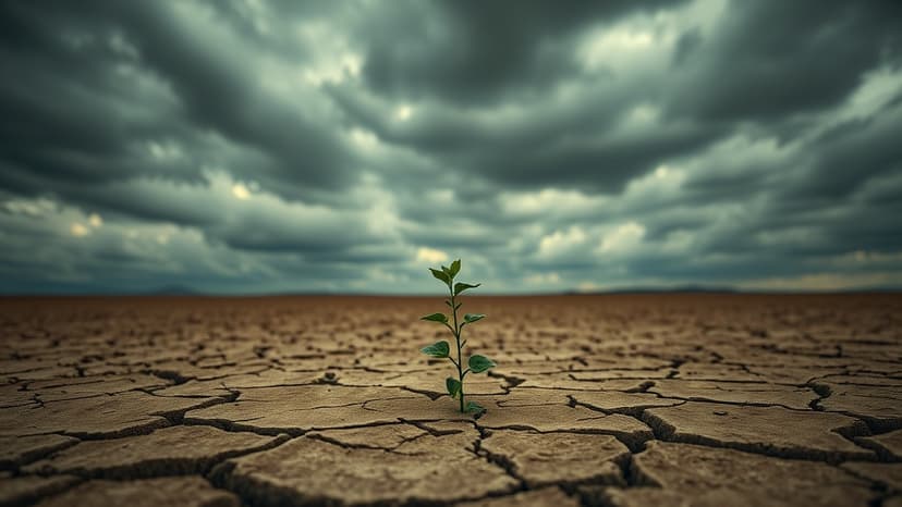 Pakistan Polio Drive Misses Nearly 1 Million Children