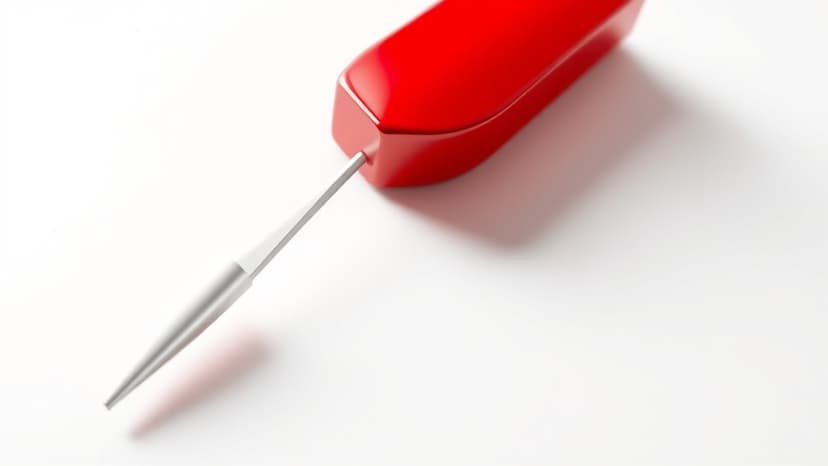 Polio Decline: Pakistan Sees Encouraging Drop in Virus