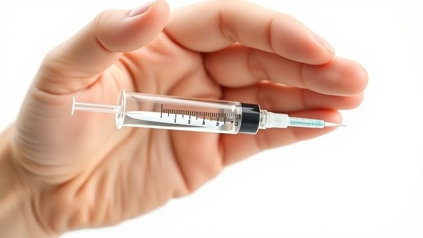 Sindh Rabies Crisis: 22 Dead, 42,000 Dog Bites