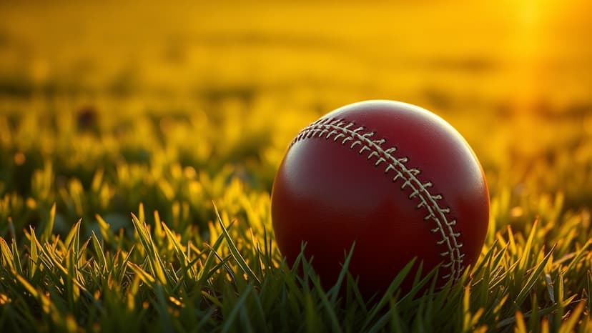 Shaheen Afridi Leads Pakistan Against Australia in ODI Series