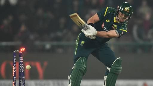 Series Decider: Pakistan Aims to Seal Victory Over Australia