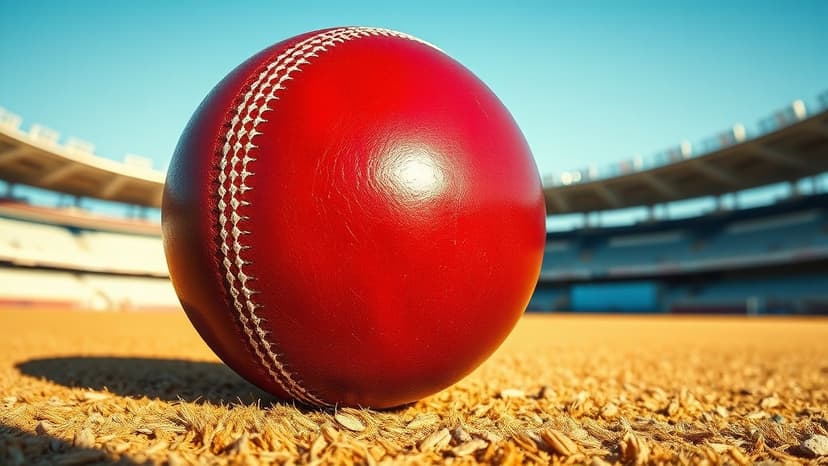 World Cup doubts loom as Pakistan faces Australia in T20s