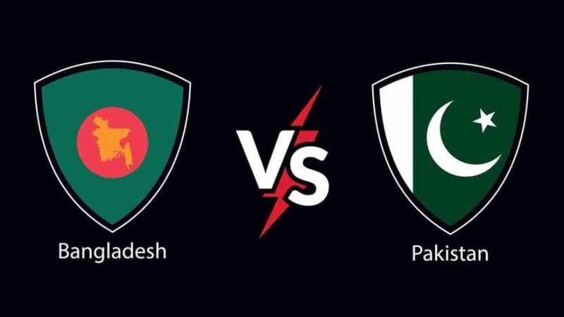 Rain Rule Favors Pakistan in Asian Games Semifinal
