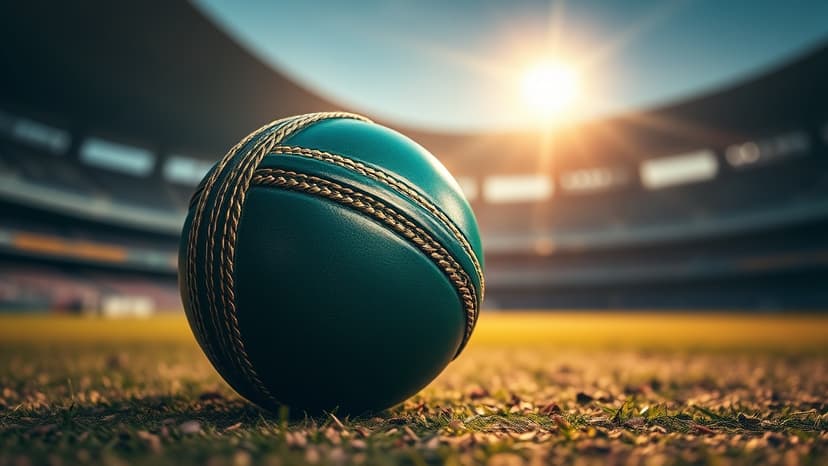 Pak vs Ban: WTC Test Rivalry Resumes Friday