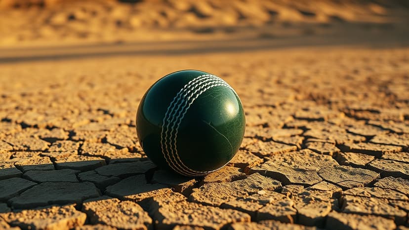 Pakistan vs NZ: Spin vs Pace Battle Heats Up