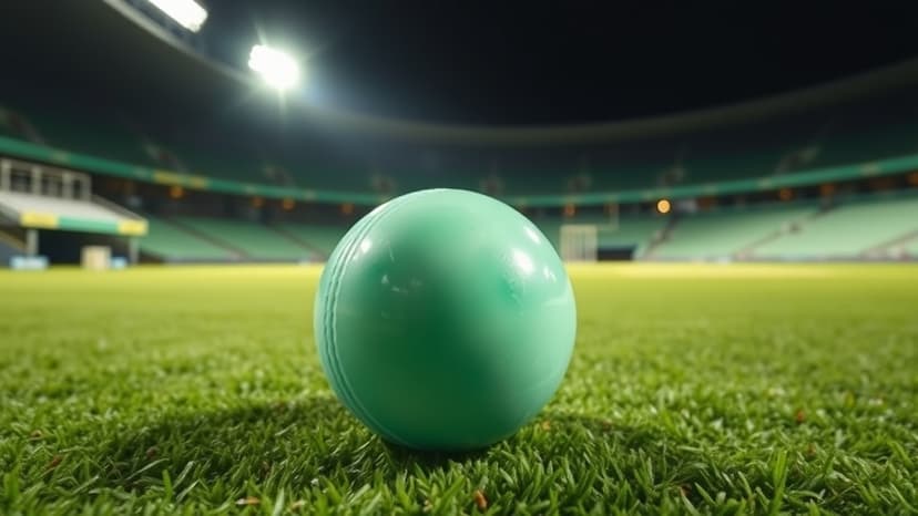 Pakistan Women Face Sri Lanka in T20I Opener