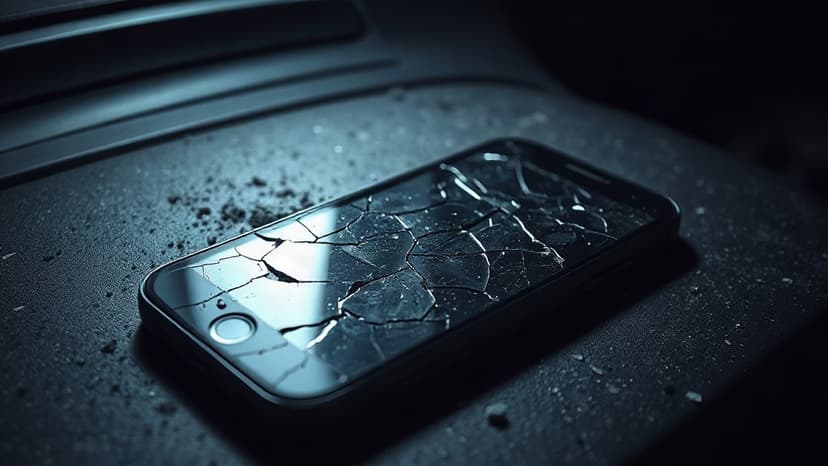 TikTok Star Gunned Down in Pakistan