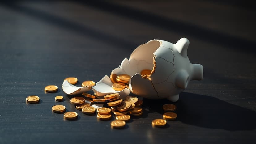 Palace Fumbles Transfer: McNeil Deal Collapses Last Minute