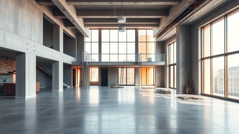 Palak Purswani Buys Dream Home in Mumbai