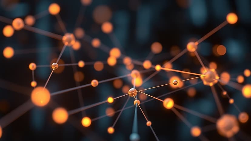 Palantir Secures France & US Defense Deals