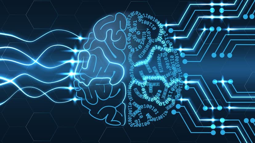 Neurodivergent Minds to Power AI's Future