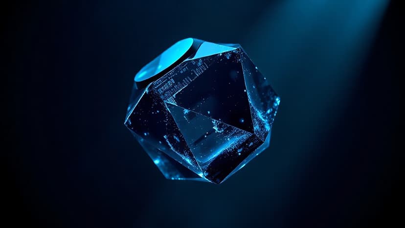 Palantir Soars: AI Adoption Fuels Record Growth