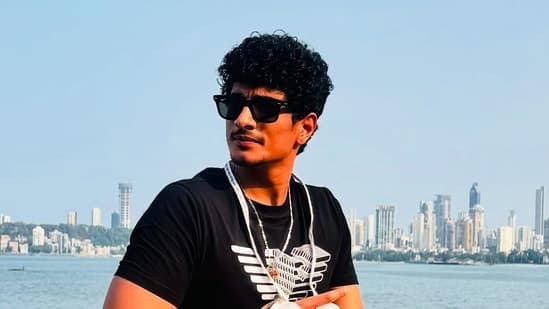 Palash Muchhal faces ₹10 Cr defamation suit over fraud claims