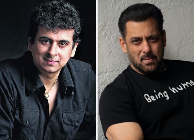 Palash Sen: Salman Khan Fueled PR Wars He Now Condemns