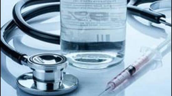 State Prioritizes Pain Relief and Quality of Life