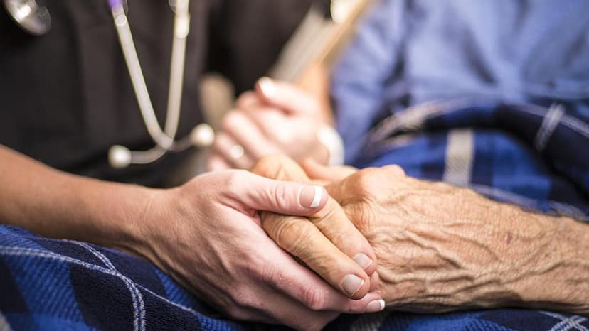 New Dental Care for Cancer Patients Launched