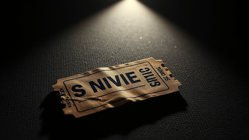 'Pallichattambi' Box Office Collection Drops Significantly