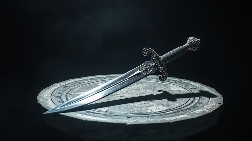 Tovino's Epic 'Pallichattambi' Hits New Heights