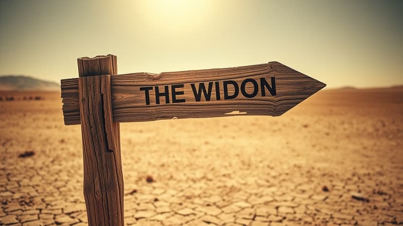 Pallichattambi Box Office: Weekend Dip Stalls Rs 6 Cr Milestone