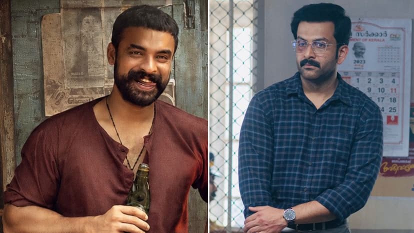 Tovino's Revenge: What Happened at the End?