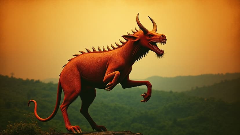 Tovino Thomas's 'Pallichattambi' Set for April 10 Release