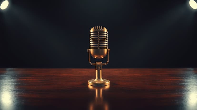 Palm Beach Cast Reunion Exposes On-Set Tensions