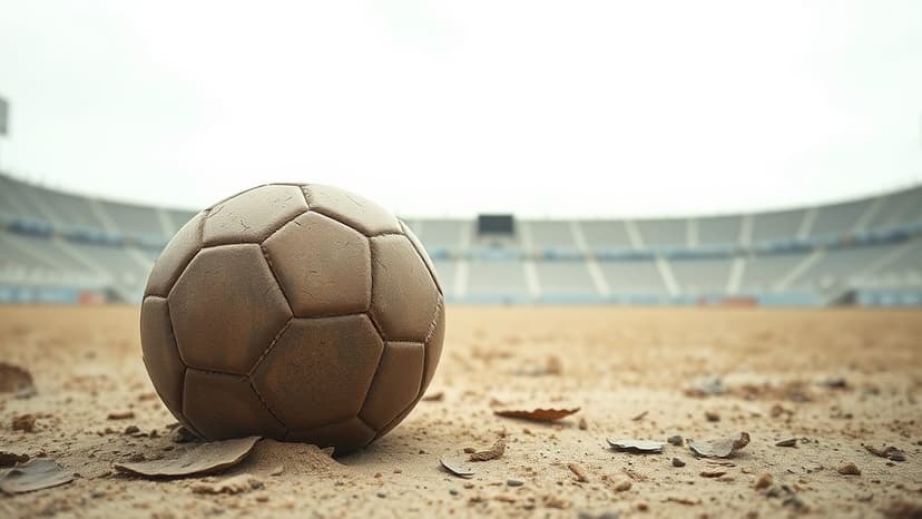 Palmeiras chases leaders, Botafogo fights relegation