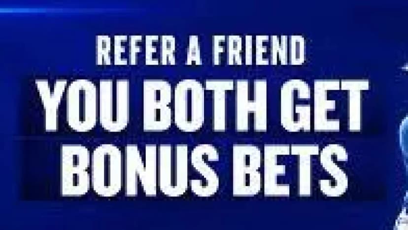 Palmeiras Face Crucial Libertadores Test vs Sporting Cristal