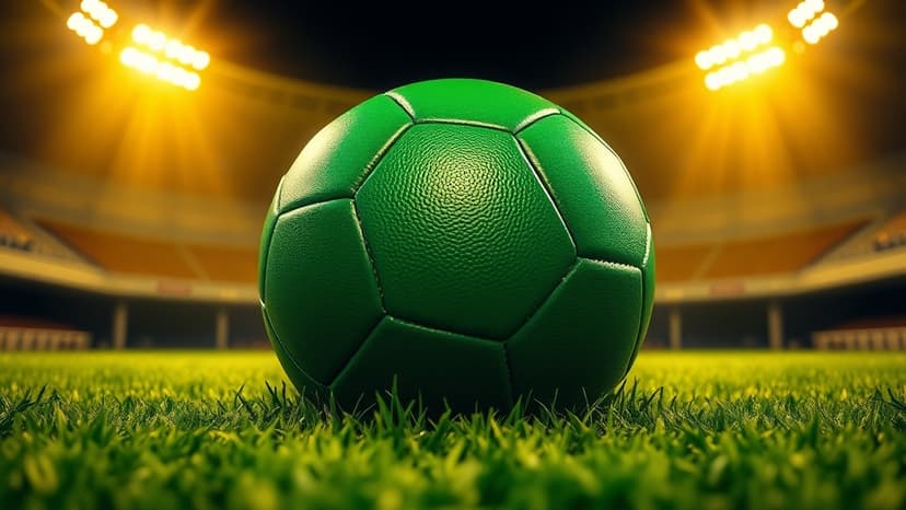 Palmeiras vs Vitória: Stars Return for Brasileirão Clash