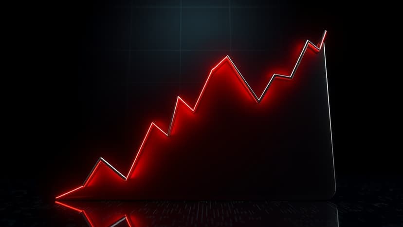 Palo Alto Networks Slashes Earnings Forecast, Shares Tumble