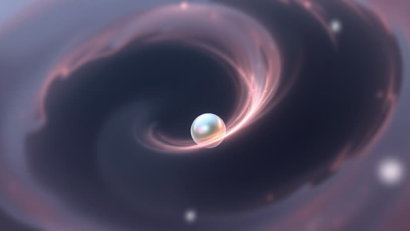 Paloma Faith Welcomes Baby, Shares NICU Journey