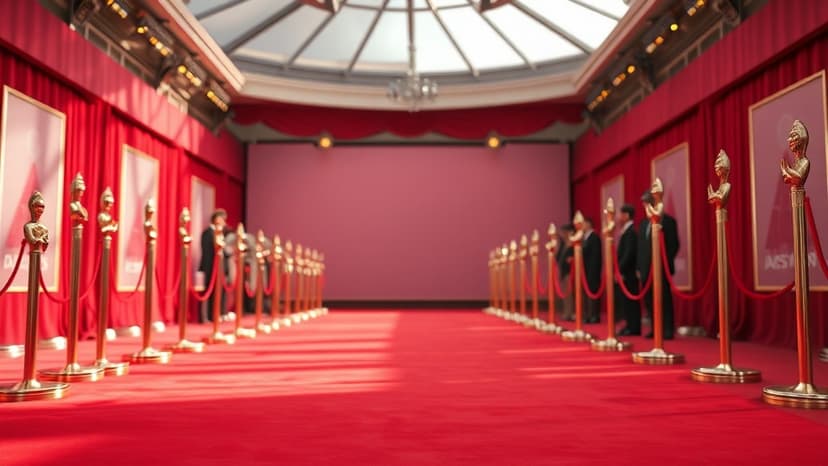 Pamela Anderson Rejects Name Change