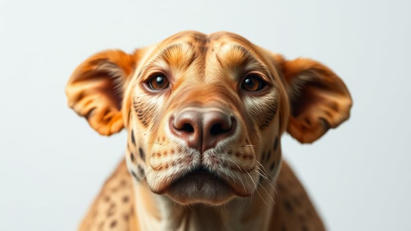 Pamela Anderson: "I just want to unleash the dragon."