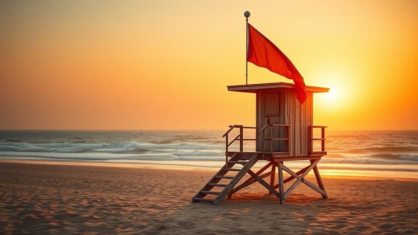 Pamela Anderson Declines Baywatch Reboot Role