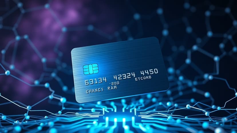 Pan Asia Bank Partners with Pine Labs for Credit Card Tech