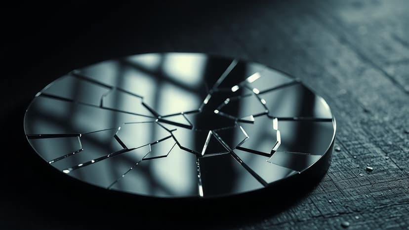 Panchhi 2: A Descent into Madness and Mystery