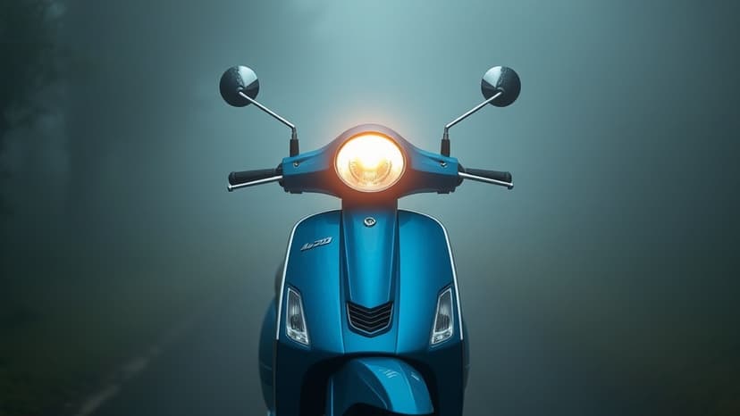 Panchkula Gasps: Air Quality Plummets to Very Poor