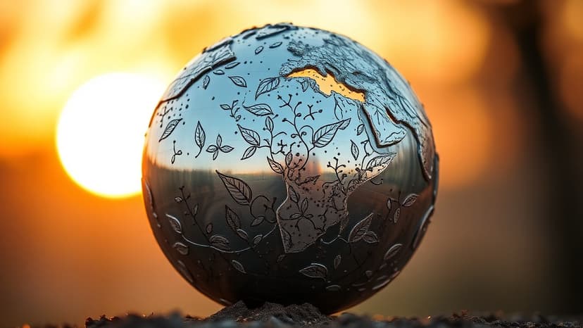 Panchkula Fights Back: Year-Long Cleanliness Drive Launched